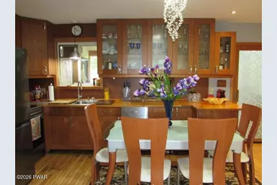 101 Fairway Lane, Hawley, PA 18428 - Photo 21