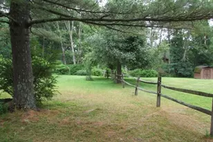 101 Fairway Ln, Hawley, PA 18428 - Photo 7