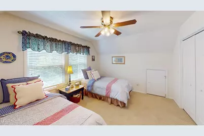 117 Lone Pine Bay, Lords Valley, PA 18428 - Photo 23
