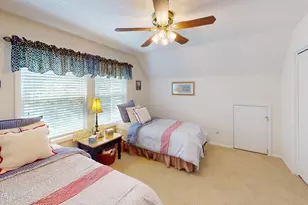 117 Lone Pine Bay, Lords Valley, PA 18428 - Photo 23