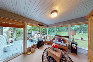 117 Lone Pine Bay, Lords Valley, PA 18428 - Photo 5