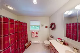 117 Lone Pine Bay, Lords Valley, PA 18428 - Photo 25
