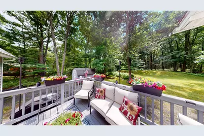 117 Lone Pine Bay, Lords Valley, PA 18428 - Photo 31