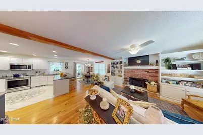 117 Lone Pine Bay, Lords Valley, PA 18428 - Photo 3