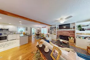 117 Lone Pine Bay, Lords Valley, PA 18428 - Photo 3