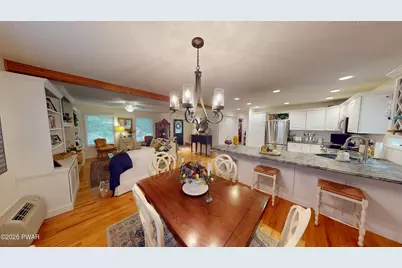 117 Lone Pine Bay, Lords Valley, PA 18428 - Photo 9