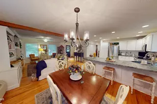 117 Lone Pine Bay, Lords Valley, PA 18428 - Photo 9