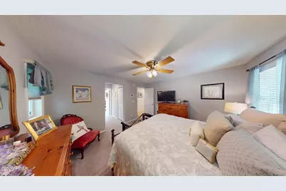 117 Lone Pine Bay, Lords Valley, PA 18428 - Photo 17