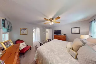 117 Lone Pine Bay, Lords Valley, PA 18428 - Photo 17