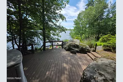 111 Waterview Drive, Lords Valley, PA 18428 - Photo 25
