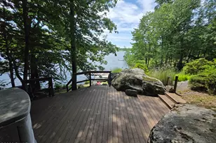 111 Waterview Dr, Lords Valley, PA 18428 - Photo 25