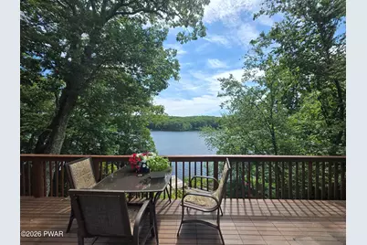 111 Waterview Drive, Lords Valley, PA 18428 - Photo 3