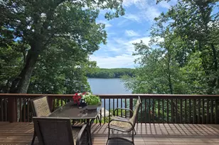 111 Waterview Dr, Lords Valley, PA 18428 - Photo 3