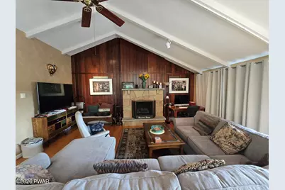 111 Waterview Drive, Lords Valley, PA 18428 - Photo 13