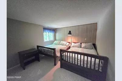 111 Waterview Drive, Lords Valley, PA 18428 - Photo 17