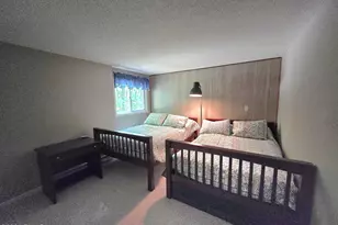 111 Waterview Dr, Lords Valley, PA 18428 - Photo 17