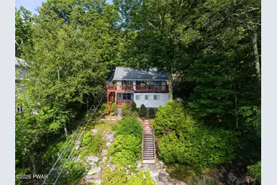 111 Waterview Drive, Lords Valley, PA 18428 - Photo 35