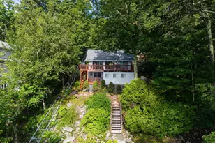 111 Waterview Dr, Lords Valley, PA 18428 - Photo 35