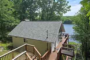 111 Waterview Dr, Lords Valley, PA 18428 - Photo 21