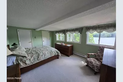 111 Waterview Drive, Lords Valley, PA 18428 - Photo 17