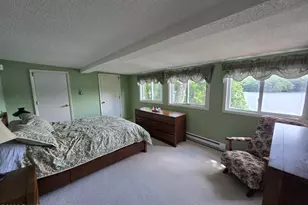 111 Waterview Dr, Lords Valley, PA 18428 - Photo 17