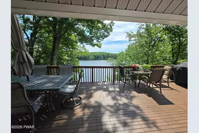111 Waterview Drive, Lords Valley, PA 18428 - Photo 7