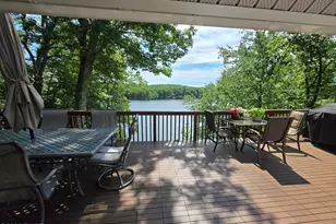 111 Waterview Dr, Lords Valley, PA 18428 - Photo 7