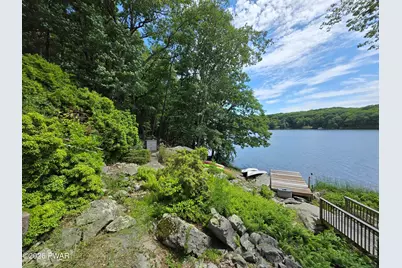 111 Waterview Drive, Lords Valley, PA 18428 - Photo 23