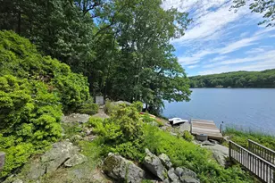 111 Waterview Dr, Lords Valley, PA 18428 - Photo 23