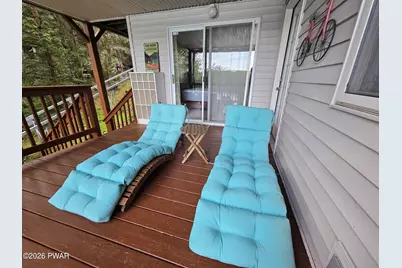 111 Waterview Drive, Lords Valley, PA 18428 - Photo 31
