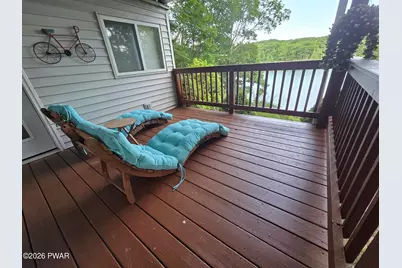 111 Waterview Drive, Lords Valley, PA 18428 - Photo 31