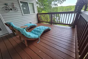 111 Waterview Dr, Lords Valley, PA 18428 - Photo 31