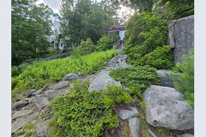 111 Waterview Drive, Lords Valley, PA 18428 - Photo 33