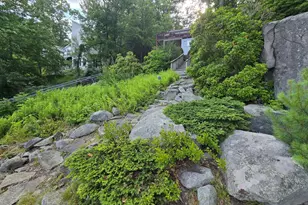 111 Waterview Dr, Lords Valley, PA 18428 - Photo 33