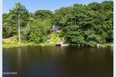 111 Waterview Drive, Lords Valley, PA 18428 - Photo 1