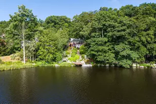 111 Waterview Dr, Lords Valley, PA 18428 - Photo 1