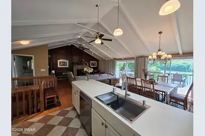 111 Waterview Drive, Lords Valley, PA 18428 - Photo 11