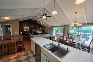 111 Waterview Dr, Lords Valley, PA 18428 - Photo 11