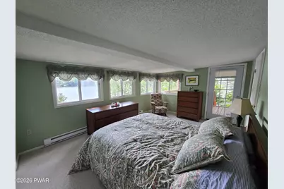 111 Waterview Drive, Lords Valley, PA 18428 - Photo 19