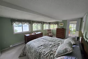 111 Waterview Dr, Lords Valley, PA 18428 - Photo 19