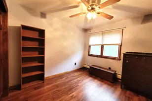 14 Bush Rd, Damascus, PA 18415 - Photo 29