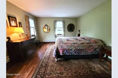 14 Bush Road, Damascus, PA 18415 - Photo 25