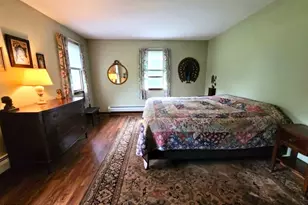 14 Bush Rd, Damascus, PA 18415 - Photo 25