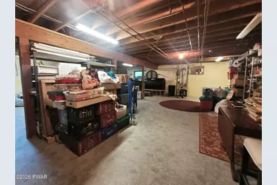 14 Bush Road, Damascus, PA 18415 - Photo 47