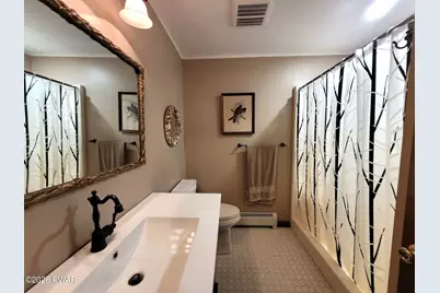 14 Bush Road, Damascus, PA 18415 - Photo 31