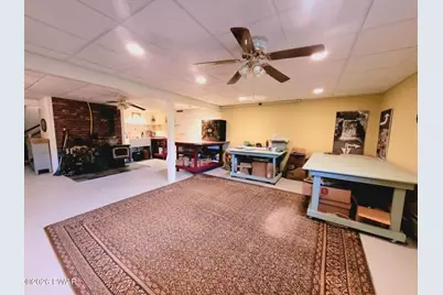 14 Bush Road, Damascus, PA 18415 - Photo 51