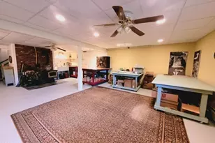 14 Bush Rd, Damascus, PA 18415 - Photo 51