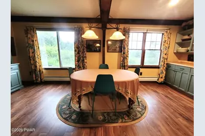14 Bush Road, Damascus, PA 18415 - Photo 19