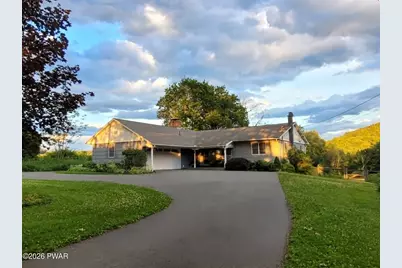 14 Bush Road, Damascus, PA 18415 - Photo 5