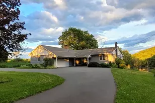 14 Bush Rd, Damascus, PA 18415 - Photo 5